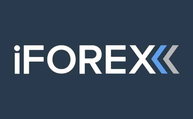 iFOREX H1 2026 Revenue Rises as FX Costs Increase